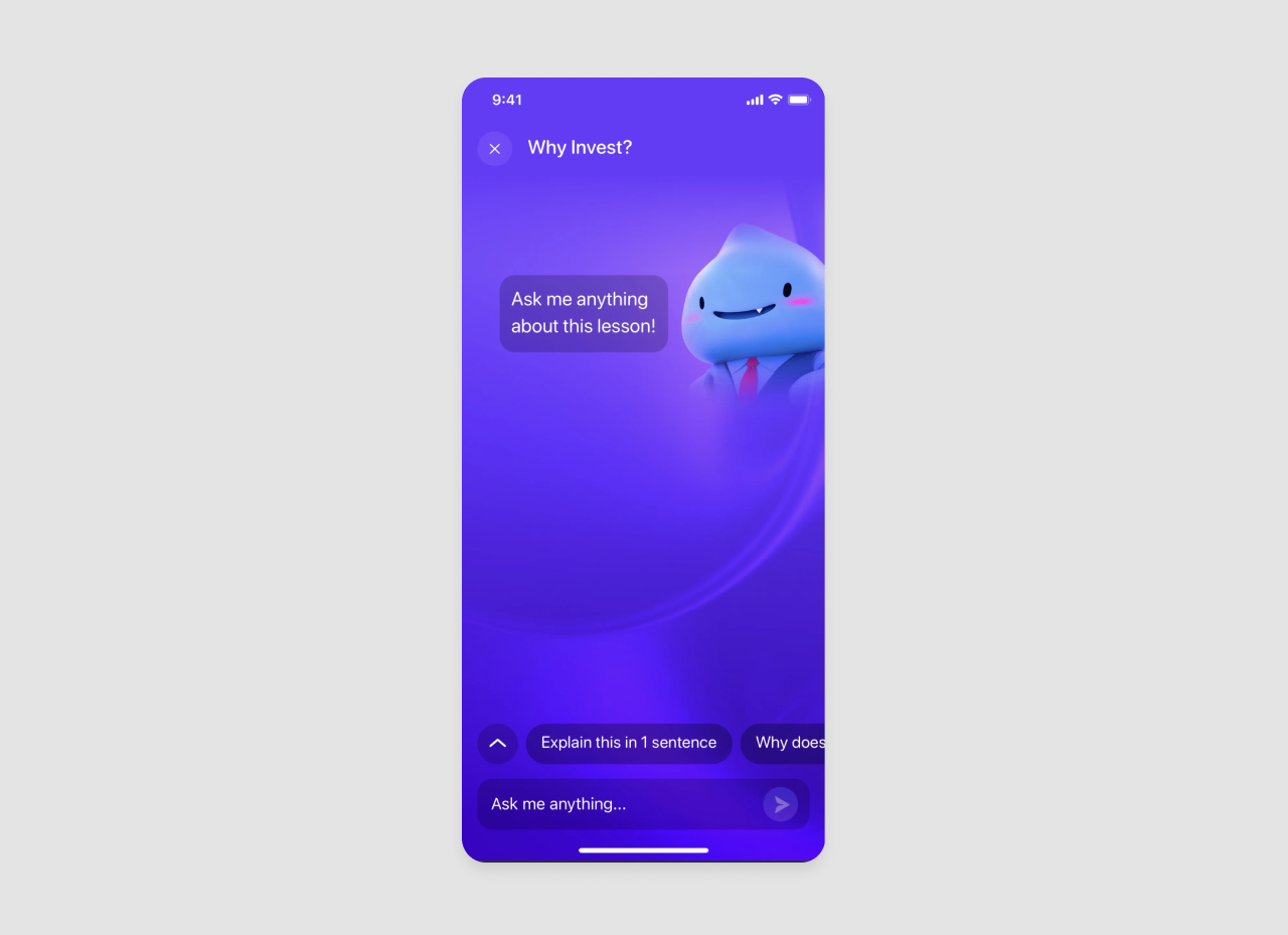 How to Download SpicyChat AI on Android