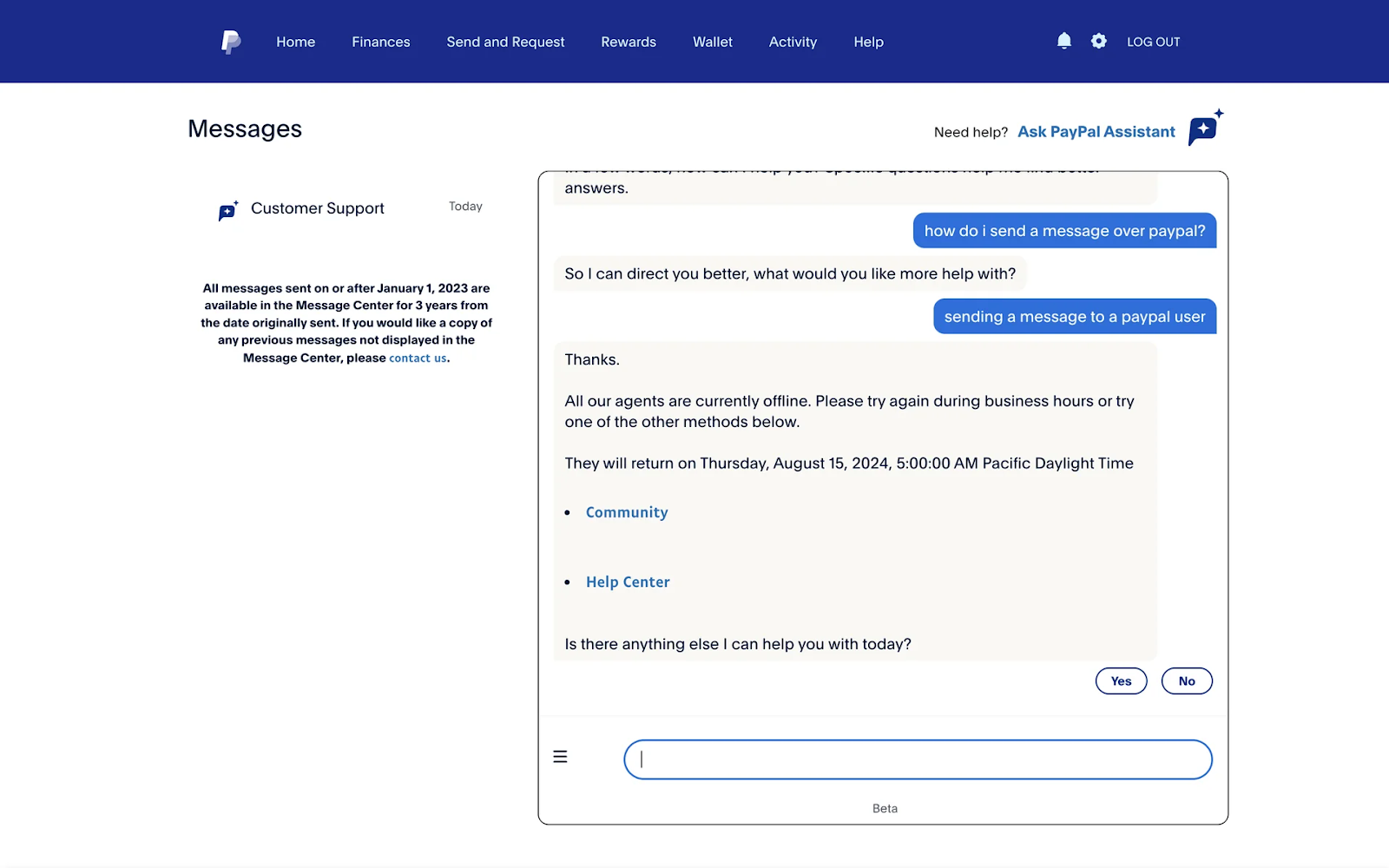 Using SpicyChat AI for Story Generation