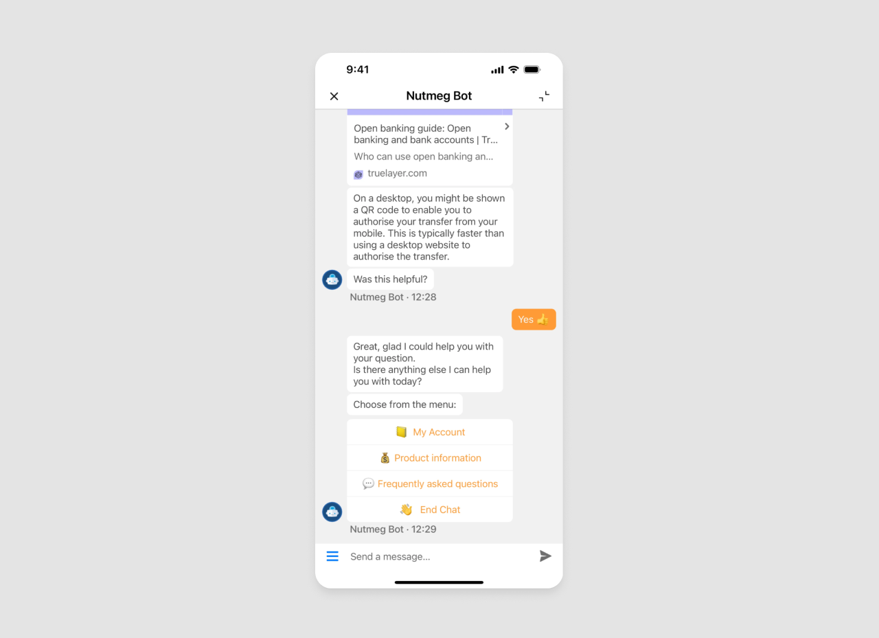Best Free Spicy AI Chat Options