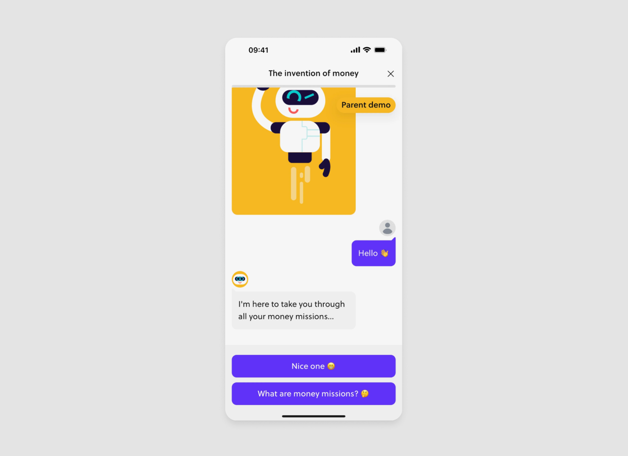 Common SpicyChat AI Problems & Fixes