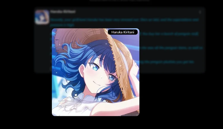 SpicyChat AI Maintenance Schedule