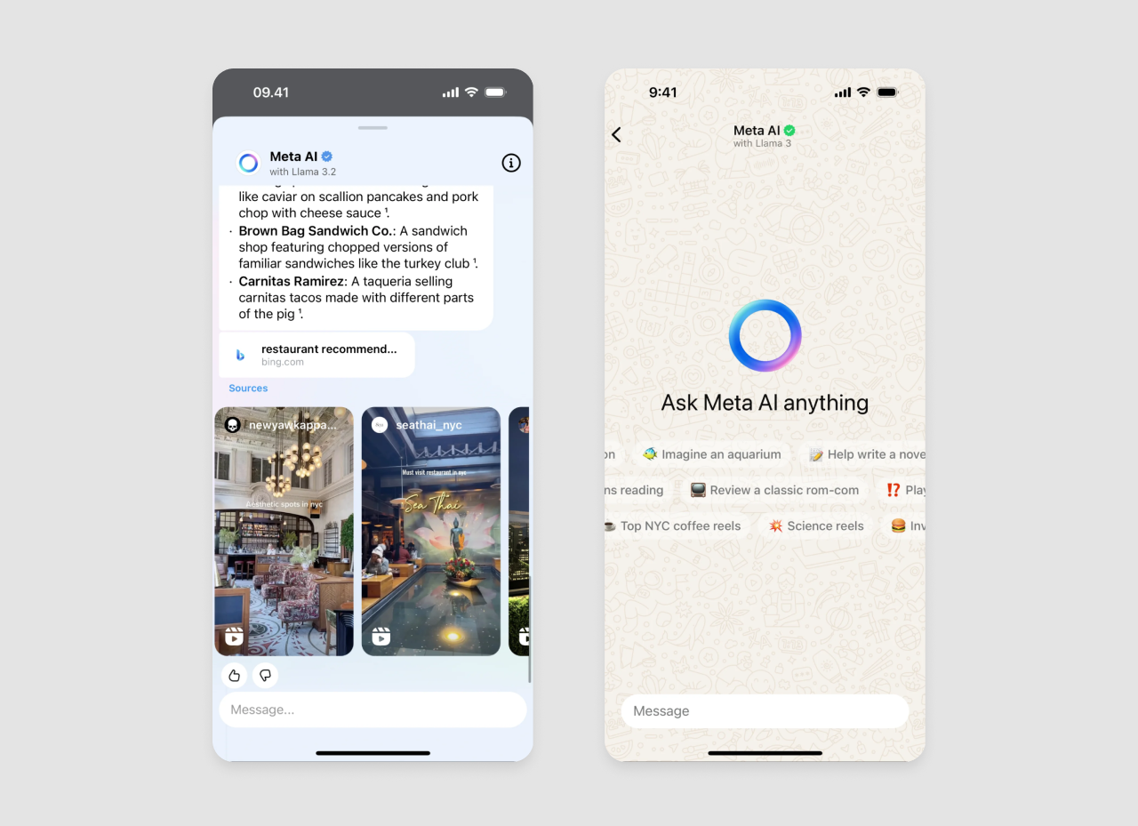 SpicyChat AI Free Trial